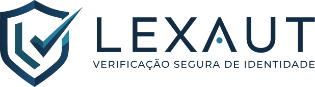 Lexaut